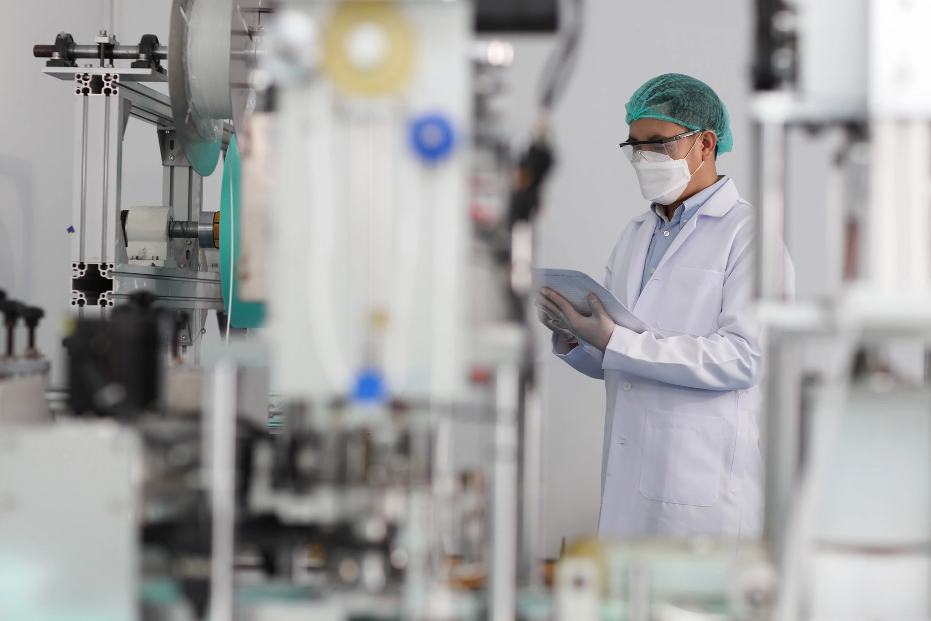 CO2 supercrítico CO2 supercrítico